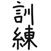 012