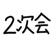 015