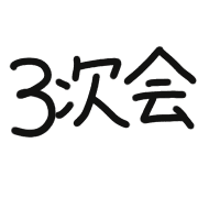 016