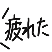 021