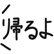 027