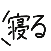 030
