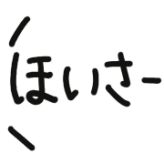 032