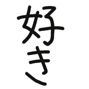 034
