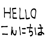 003