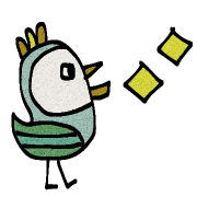 017