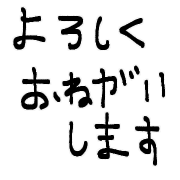 018