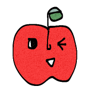 019