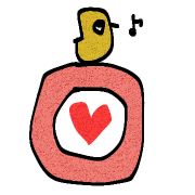 023