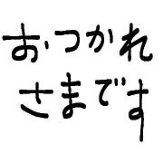 026