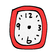 028