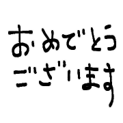 031