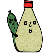 035