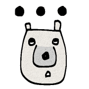 038