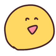 019