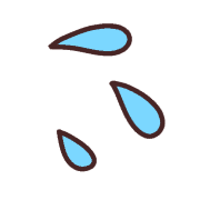 034