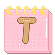 สุดคุ้ม7 144แบบ หนูนา+ทำงาน+ดุ๊กดิ๊ก รูปที่ 20