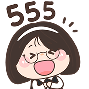 สุดคุ้ม7 144แบบ หนูนา+ทำงาน+ดุ๊กดิ๊ก รูปที่ 110