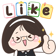 สุดคุ้ม7 144แบบ หนูนา+ทำงาน+ดุ๊กดิ๊ก รูปที่ 126