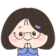 สุดคุ้ม7 144แบบ หนูนา+ทำงาน+ดุ๊กดิ๊ก รูปที่ 132