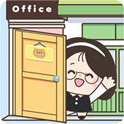 สุดคุ้ม7 144แบบ หนูนา+ทำงาน+ดุ๊กดิ๊ก รูปที่ 144