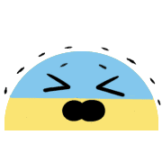 006