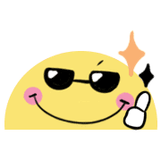 009