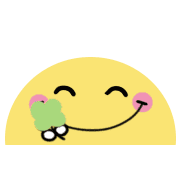 012