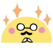 015