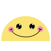 019