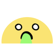 021