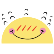 022