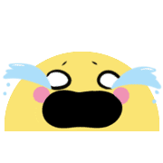 024