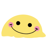 029