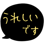 036