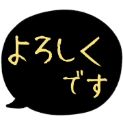 037