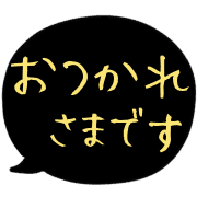 040