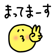 034