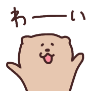 008