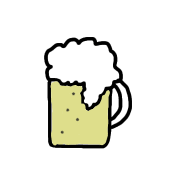005