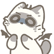 006