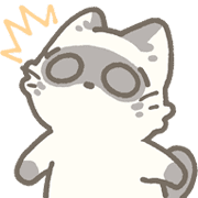 007