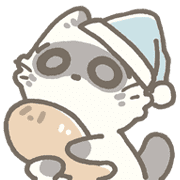 009