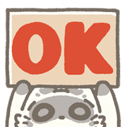 011