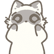 014