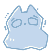 020