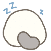 021