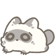 034