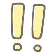 039