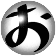 005
